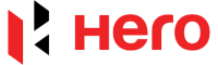 pr-4