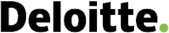 pr-6