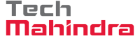 pr-9
