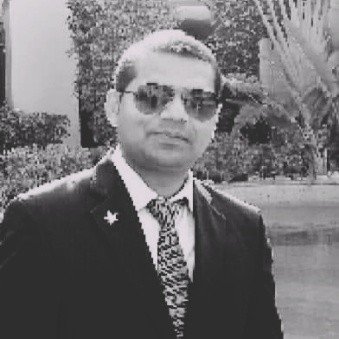 Kumar Anil