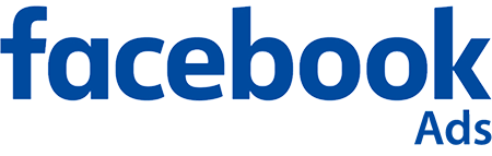 Facebook-ads-logo