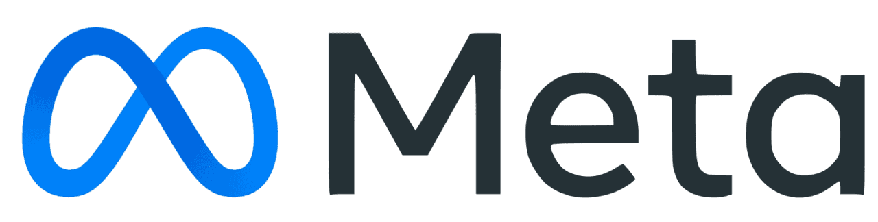 facebook_meta_logo-freelogovectors.net_