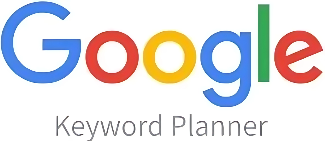 google-keyword-planner-tool-1-2-800x533-1-500x333.jpg-e1739339064752