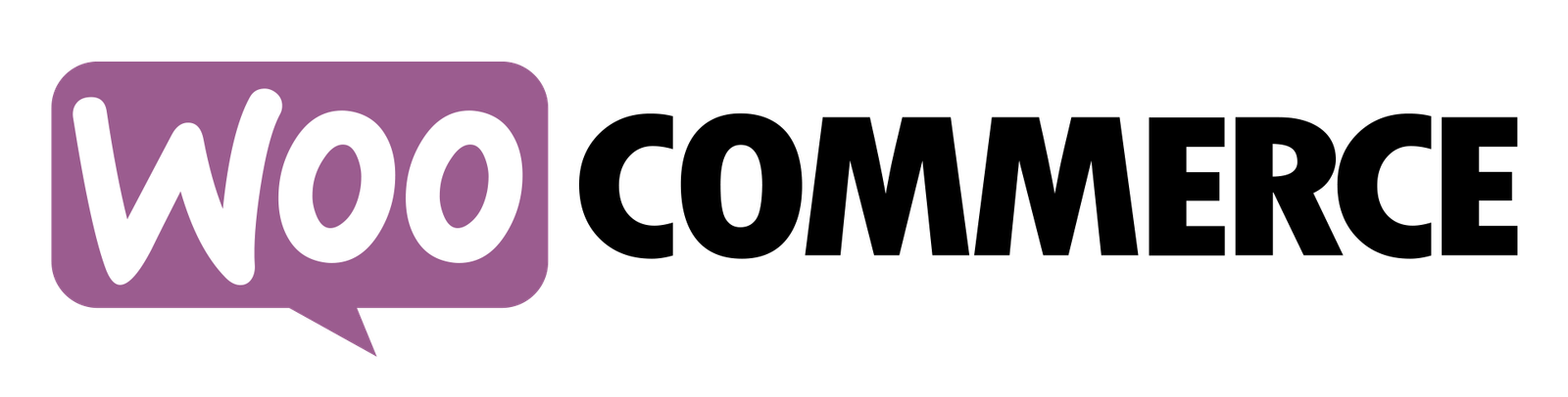 woocommerce-logo