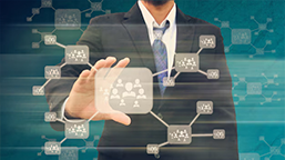 Legacy Data Migration Process for SAP S/4 Hana Public Cloud