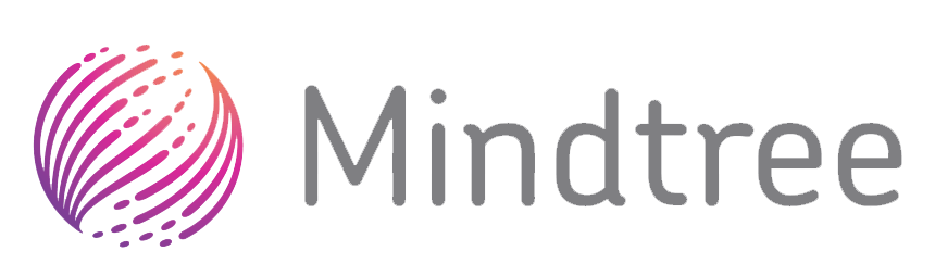 mindtree1