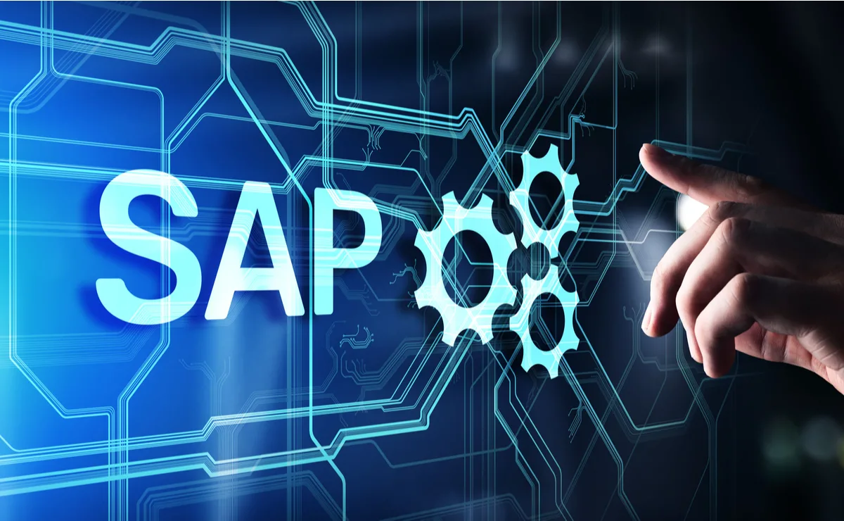 SAP