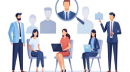 Streamline HR Processes: SAP S/4HANA vs SAP Business One for HR – A Comparative Guide