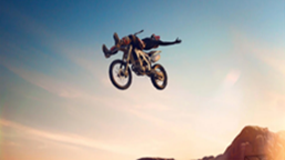 The Future of IT Services: Integrating SAP S/4HANA Cloud for Maximum Impact